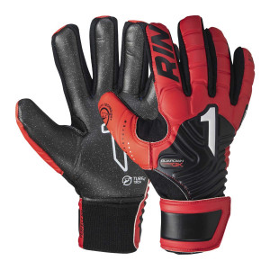 /G/E/GEE134_guantes-portero-negros--rojos-rinat-guardian-gk_2_completa-palma-mano-izquierda.jpg
