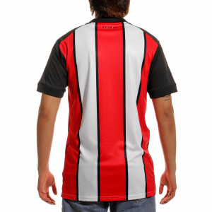/G/H/GH4572_imagen-de-la-camiseta-de-futbol-de-la-tercera-equipacion-river-plate-adidas-2021-rojo_2_trasera.jpg