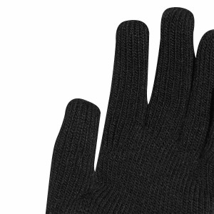 /G/H/GH7252_guantes-frio-negros-adidas-tiro_2_detalle.jpg
