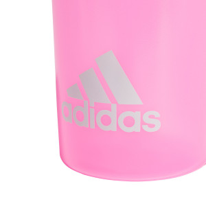 /G/I/GI7649_botellin-agua-rosa-adidas-performance_2_detalle-logotipo.jpg