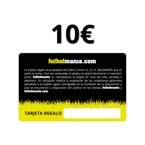 /G/I/GIFTCARD010_tarjeta-regalo-10-euros_2_trasera.jpg