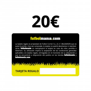 /G/I/GIFTCARD020_tarjeta-regalo-20-euros_2_trasera.jpg