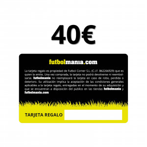 /G/I/GIFTCARD040_tarjeta-regalo-40-euros_2_trasera.jpg