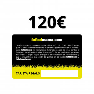 /G/I/GIFTCARD120_tarjeta-regalo-120-euros_2_trasera.jpg