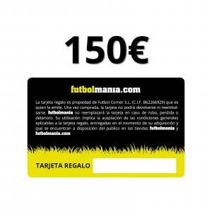 /G/I/GIFTCARD150_tarjeta-regalo-150-euros_2_trasera.jpg