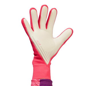 /G/K/GK3508_guantes-portero-rosas-adidas-x-pro_2_completa-palma-mano-izquierda.jpg