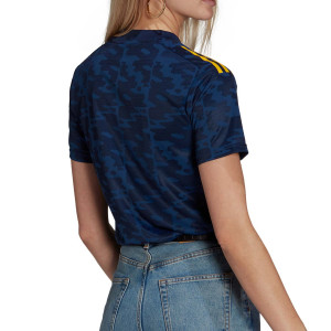 /G/K/GK5766_camiseta-azul-marino-adidas-2a-suecia-mujer-2022-2023_2_completa-trasera.jpg