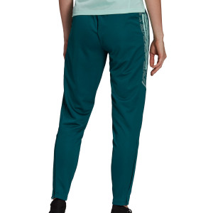 /G/K/GK8638_pantalon-chandal-verde-azulado-adidas-alemania-mujer-entrenamiento_2_completa-trasera.jpg