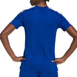 /G/K/GK9150_camiseta-azul-adidas-squadra-21-mujer_2_completa-trasera.jpg