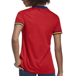/G/K/GK9451_camiseta-roja-adidas-espana-mujer-2022-2023_2_completa-trasera.jpg