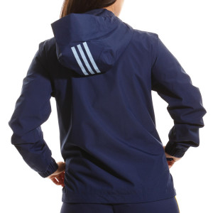 /G/K/GK9456_chaqueta-impermeable-azul-marino-adidas-espana-entrenamiento_2_completa-trasera.jpg