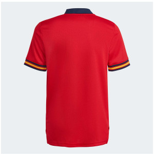 /G/K/GK9465_camiseta-roja-adidas-espana-nino-2022-2023_2_completa-trasera.jpg