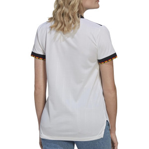 /G/K/GK9470_camiseta-blanca-adidas-alemania-mujer-2022-2023_2_completa-trasera.jpg