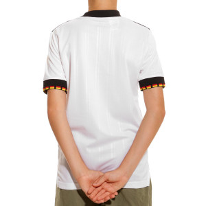 /G/K/GK9474_camiseta-blanca-adidas-alemania-nino-2022-2023_2_completa-trasera.jpg
