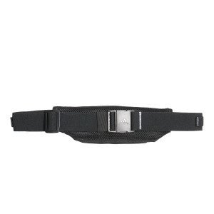 /G/L/GL8965_bolsa-cintura-negro-adidas-run-belt_2_completa-trasera.jpg