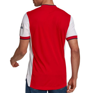 /G/M/GM0226_camiseta-roja-y-blanca-adidas-arsenal-2021-2022-authentic_2_completa-trasera.jpg