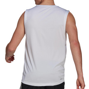 /G/M/GM2158_camiseta-tirantes-blanca-adidas-3s_2_completa-trasera.jpg