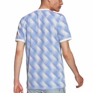 /G/M/GM4621_camiseta-blanca-y-azul-celeste-adidas-united-2a-2021-2022_2_completa-trasera.jpg