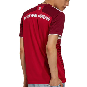 /G/M/GM5313_camiseta-roja-adidas-bayern-2021-2022_2_completa-trasera.jpg