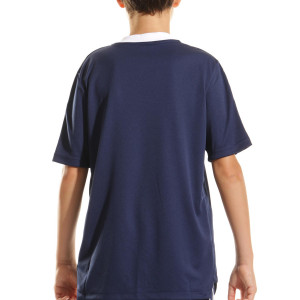 /G/M/GM7573_camiseta-adidas-tiro-21-nino-azul-marino_2_completa-trasera.jpg