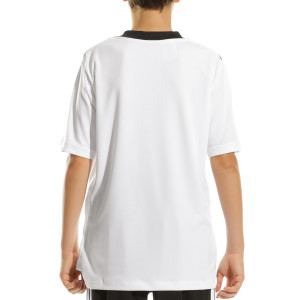 /G/M/GM7574_camiseta-adidas-tiro-21-nino-blanca_2_completa-trasera.jpg