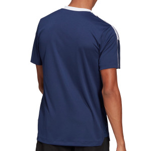 /G/M/GM7585_camiseta-azul-adidas-tiro-21_2_completa-trasera.jpg
