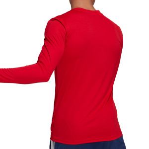 /G/N/GN5674_camiseta-manga-larga-roja-adidas-team_2_completa-trasera.jpg