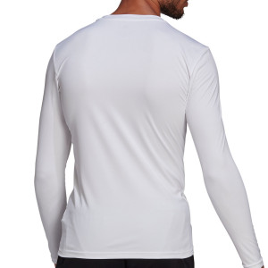 /G/N/GN5676_camiseta-manga-larga-blanco-adidas-team_2_completa-trasera.jpg