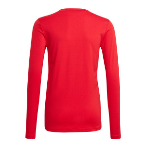 /G/N/GN5711_camiseta-manga-larga-roja-adidas-team-nino_2_completa-trasera.jpg