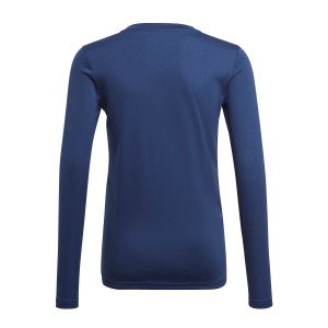 /G/N/GN5712_camiseta-manga-larga-azul-marino-adidas-team-nino_2_completa-trasera.jpg
