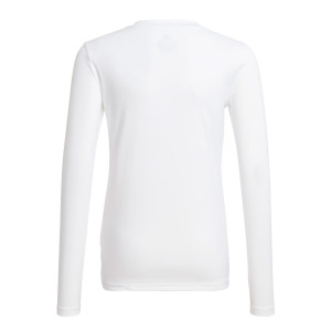 /G/N/GN5713_camiseta-manga-larga-blanca-adidas-team-nino_2_completa-trasera.jpg