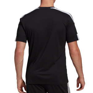/G/N/GN5720_camiseta-negra-adidas-squadra-21_2_completa-trasera.jpg