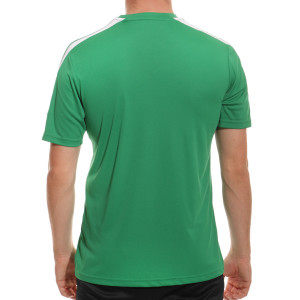 /G/N/GN5721_camiseta-verde-adidas-squad-21_2_completa-trasera.jpg