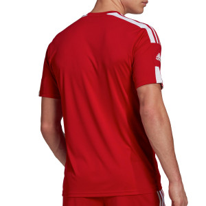 /G/N/GN5722_camiseta-roja-adidas-squadra-21_2_completa-trasera.jpg