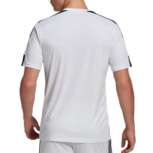 /G/N/GN5723_camiseta-blanca-adidas-squadra-21_2_completa-trasera.jpg