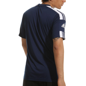 /G/N/GN5724_camiseta-adidas-squadra-21-azul-marino_2_completa-trasera.jpg