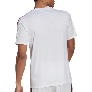 /G/N/GN5725_camiseta-blanca-adidas-squadra-21_2_completa-trasera.jpg