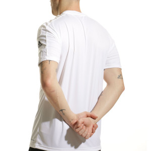 /G/N/GN5726_camiseta-blanca-adidas-squadra-21_2_completa-trasera.jpg