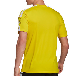 /G/N/GN5728_camiseta-amarilla-adidas-squadra-21_2_completa-trasera.jpg