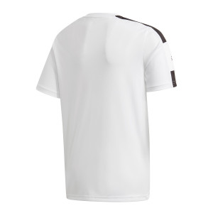 /G/N/GN5738_camiseta-blanca-adidas-squad-21-nino_2_completa-trasera.jpg