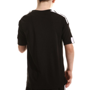 /G/N/GN5739_camiseta-adidas-squadra-21-nino-negra_2_completa-trasera.jpg