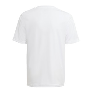 /G/N/GN5740_camiseta-blanca-adidas-squadra-21-nino_2_completa-trasera.jpg