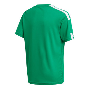 /G/N/GN5743_camiseta-verde-adidas-squadra-21-nino_2_completa-trasera.jpg