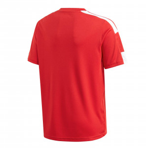 /G/N/GN5746_camiseta-roja-adidas-squadra-21-nino_2_completa-trasera.jpg