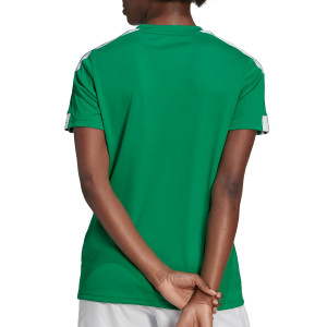/G/N/GN5752_camiseta-verde-adidas-squadra-21-mujer_2_completa-trasera.jpg