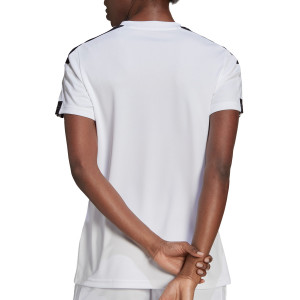 /G/N/GN5753_camiseta-blanca-adidas-squadra-21-mujer_2_completa-trasera.jpg