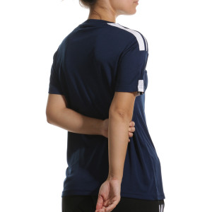 /G/N/GN5754_camiseta-azul-marino-adidas-squadra-21-mujer_4_completa-trasera.jpg