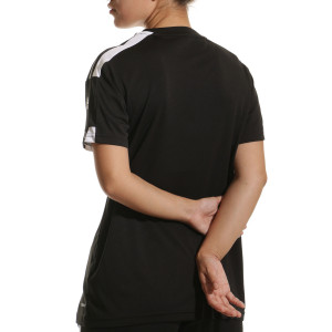 /G/N/GN5757_camiseta-negra-adidas-squadra-21-mujer_4_completa-trasera.jpg