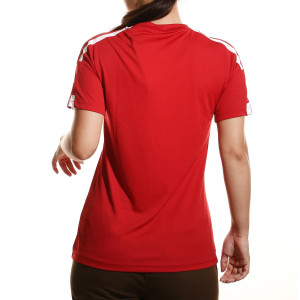 /G/N/GN5758_camiseta-adidas-squadra-21-mujer-roja_2_completa-trasera.jpg