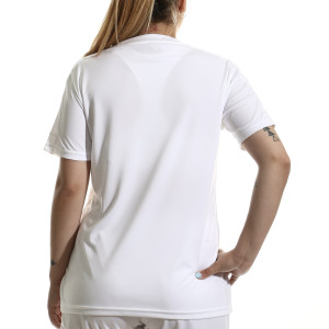 /G/N/GN5759_camiseta-adidas-squad-21-mujer-blanca_2_completa-trasera.jpg